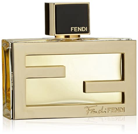 Amazon.com: FENDI 